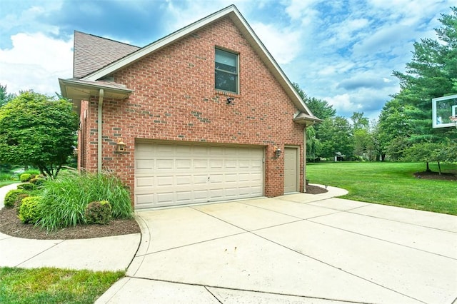 3915 Hickory Hill Rd, Murrysville, PA 15668 - photo 3