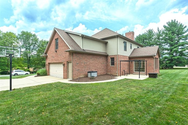3915 Hickory Hill Rd, Murrysville, PA 15668 - photo 4