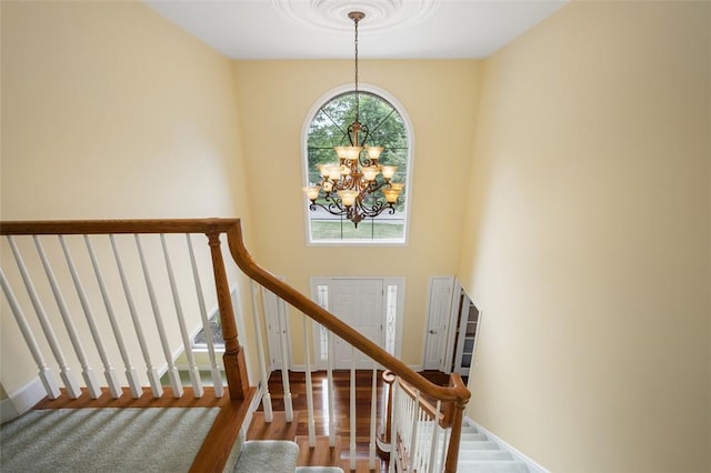 3915 Hickory Hill Rd, Murrysville, PA 15668 - photo 27