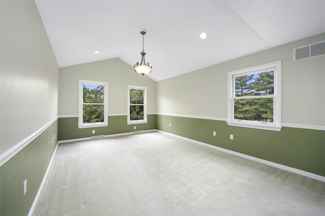 3915 Hickory Hill Rd, Murrysville, PA 15668 - photo 29
