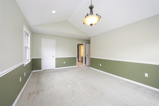 3915 Hickory Hill Rd, Murrysville, PA 15668 - photo 30