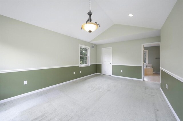 3915 Hickory Hill Rd, Murrysville, PA 15668 - photo 31