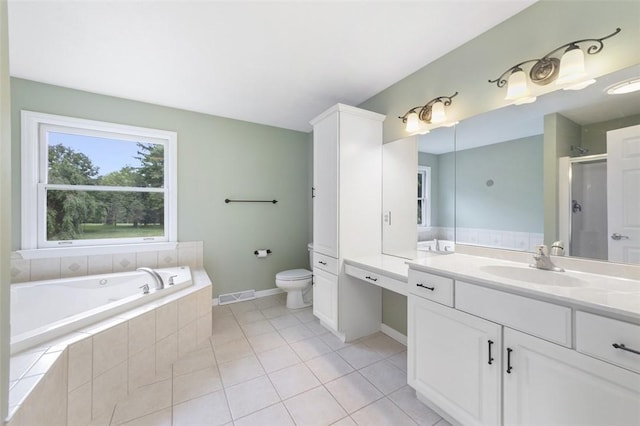 3915 Hickory Hill Rd, Murrysville, PA 15668 - photo 32