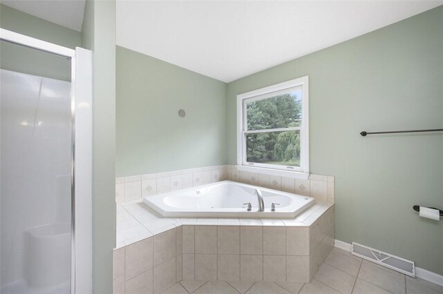 3915 Hickory Hill Rd, Murrysville, PA 15668 - photo 33
