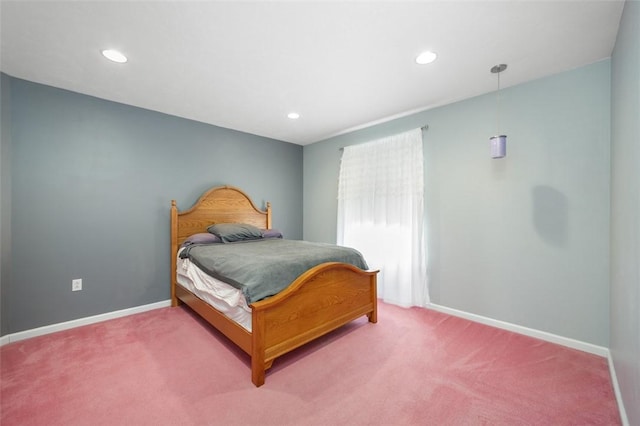 3915 Hickory Hill Rd, Murrysville, PA 15668 - photo 34