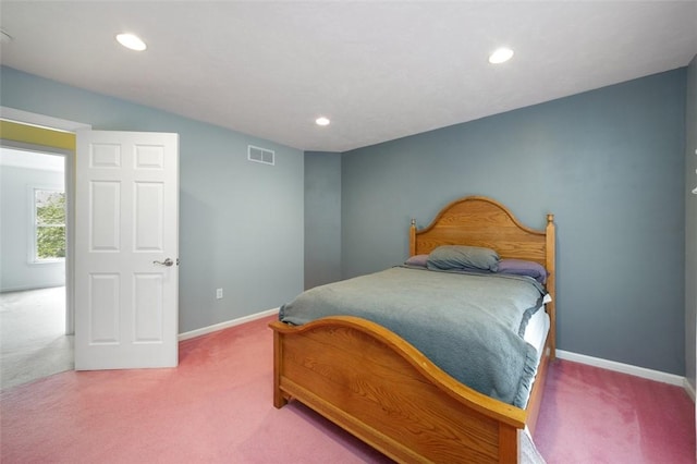 3915 Hickory Hill Rd, Murrysville, PA 15668 - photo 35