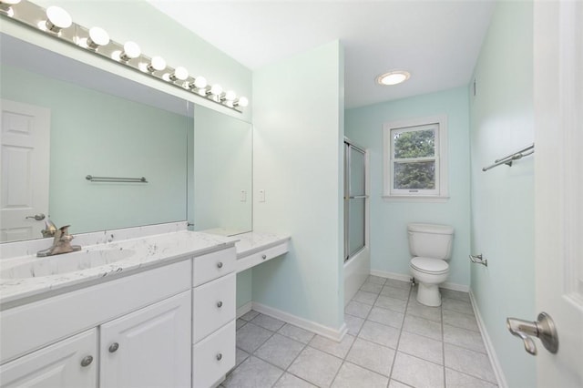 3915 Hickory Hill Rd, Murrysville, PA 15668 - photo 36