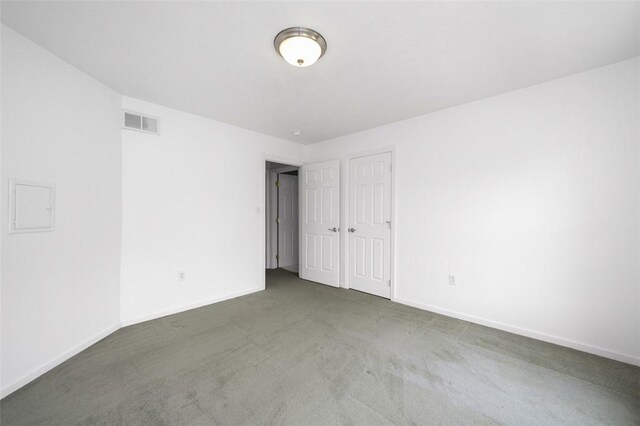 3915 Hickory Hill Rd, Murrysville, PA 15668 - photo 39