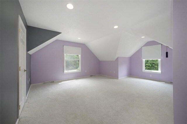 3915 Hickory Hill Rd, Murrysville, PA 15668 - photo 40