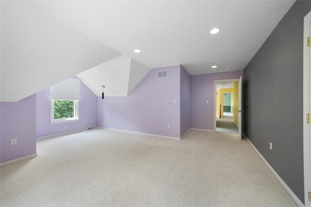 3915 Hickory Hill Rd, Murrysville, PA 15668 - photo 41