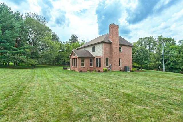 3915 Hickory Hill Rd, Murrysville, PA 15668 - photo 6