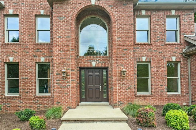 3915 Hickory Hill Rd, Murrysville, PA 15668 - photo 8