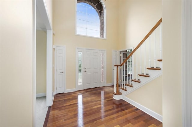 3915 Hickory Hill Rd, Murrysville, PA 15668 - photo 9