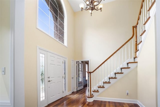 3915 Hickory Hill Rd, Murrysville, PA 15668 - photo 10