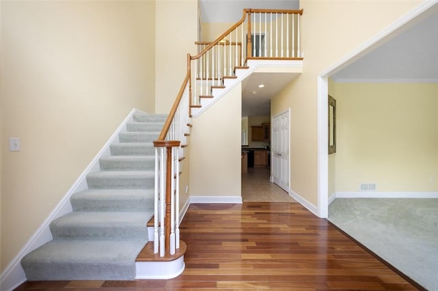 3915 Hickory Hill Rd, Murrysville, PA 15668 - photo 11