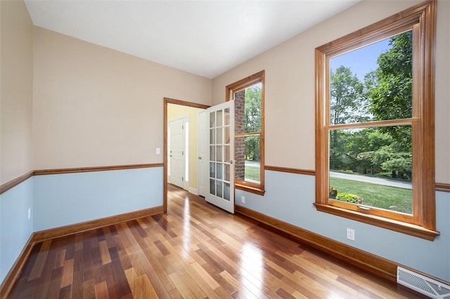 3915 Hickory Hill Rd, Murrysville, PA 15668 - photo 13