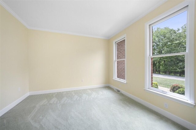 3915 Hickory Hill Rd, Murrysville, PA 15668 - photo 14
