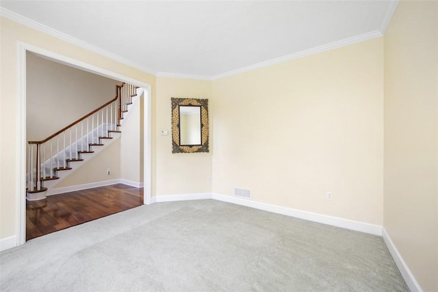 3915 Hickory Hill Rd, Murrysville, PA 15668 - photo 15