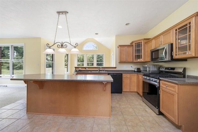 3915 Hickory Hill Rd, Murrysville, PA 15668 - photo 16