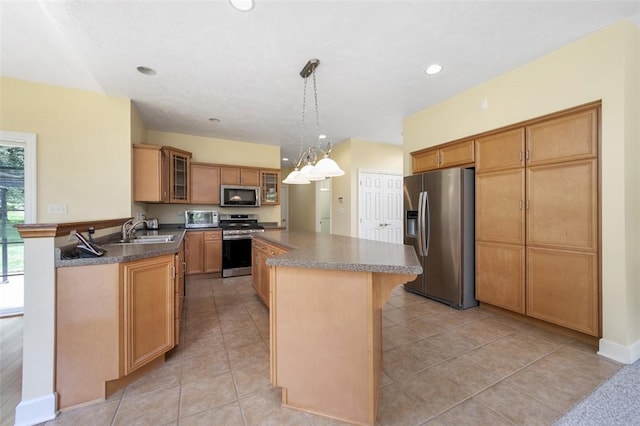 3915 Hickory Hill Rd, Murrysville, PA 15668 - photo 17