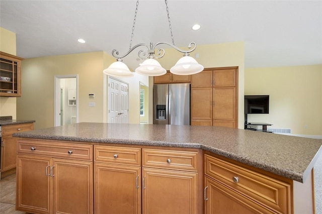 3915 Hickory Hill Rd, Murrysville, PA 15668 - photo 18