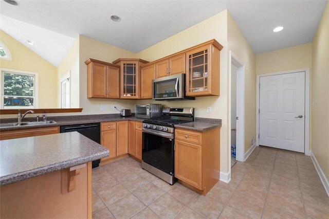 3915 Hickory Hill Rd, Murrysville, PA 15668 - photo 19