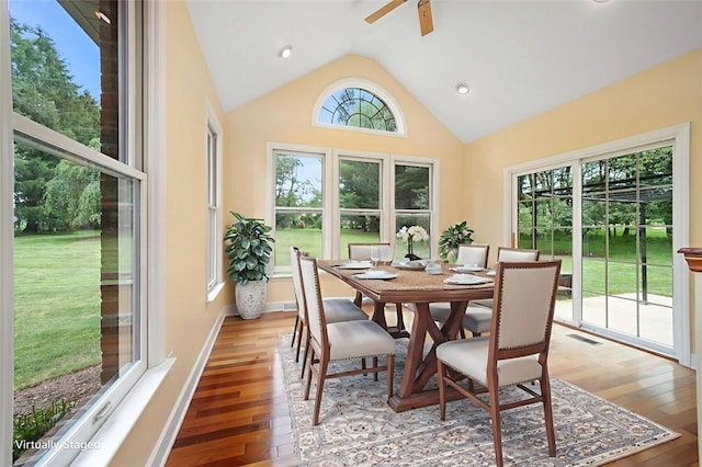 3915 Hickory Hill Rd, Murrysville, PA 15668 - photo 20