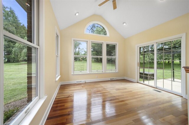 3915 Hickory Hill Rd, Murrysville, PA 15668 - photo 21
