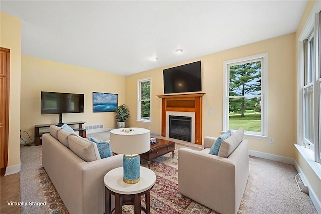 3915 Hickory Hill Rd, Murrysville, PA 15668 - photo 22