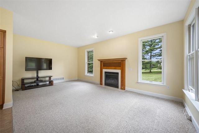 3915 Hickory Hill Rd, Murrysville, PA 15668 - photo 23