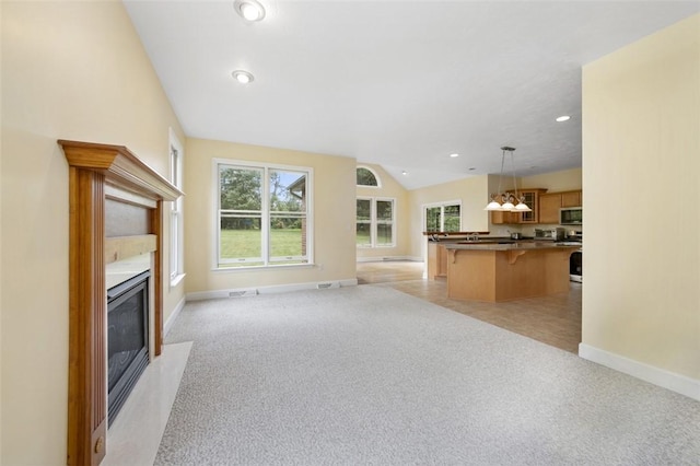 3915 Hickory Hill Rd, Murrysville, PA 15668 - photo 24