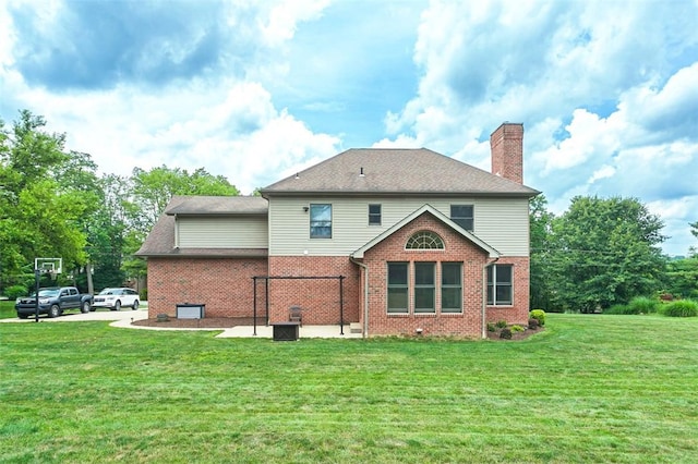 3915 Hickory Hill Rd, Murrysville, PA 15668 - photo 5