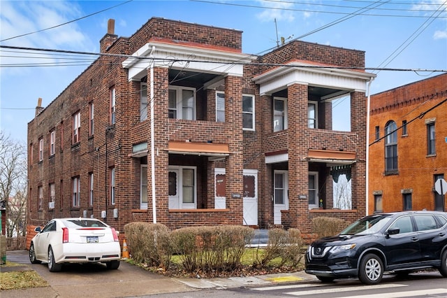 2900 Webster Ave, Hill District, PA 15219 - photo 3