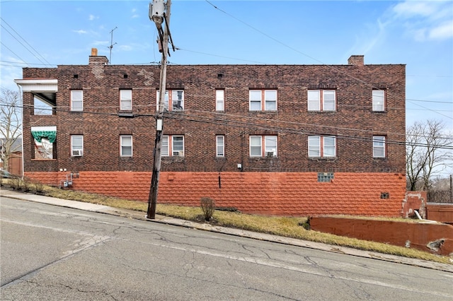 2900 Webster Ave, Hill District, PA 15219 - photo 4