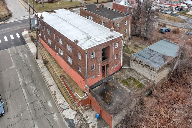 2900 Webster Ave, Hill District, PA 15219 - photo 5