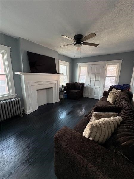 2900 Webster Ave, Hill District, PA 15219 - photo 6