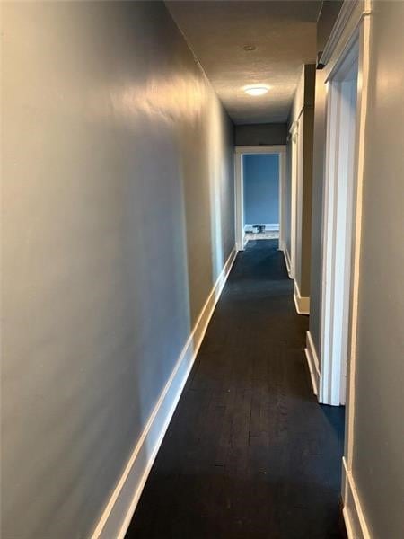 2900 Webster Ave, Hill District, PA 15219 - photo 7