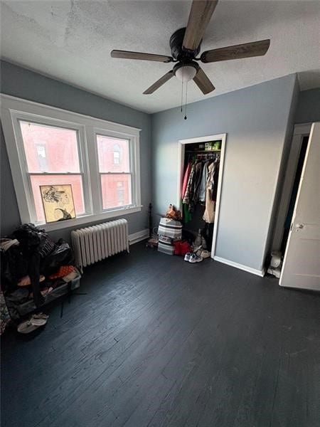 2900 Webster Ave, Hill District, PA 15219 - photo 9