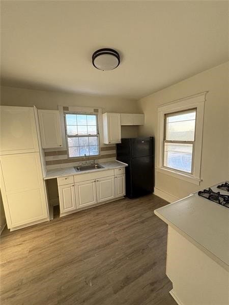 2900 Webster Ave, Hill District, PA 15219 - photo 10