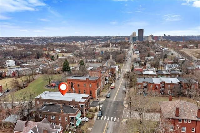 2900 Webster Ave, Hill District, PA 15219 - photo 11