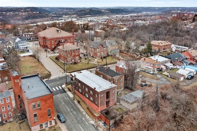 2900 Webster Ave, Hill District, PA 15219 - photo 12