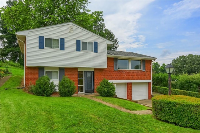 106 Leghorn Dr, North Fayette, PA 15071 - photo 2