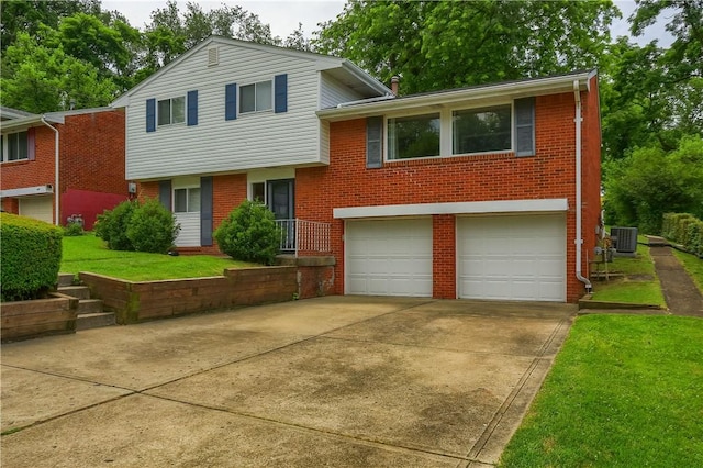 106 Leghorn Dr, North Fayette, PA 15071 - photo 3