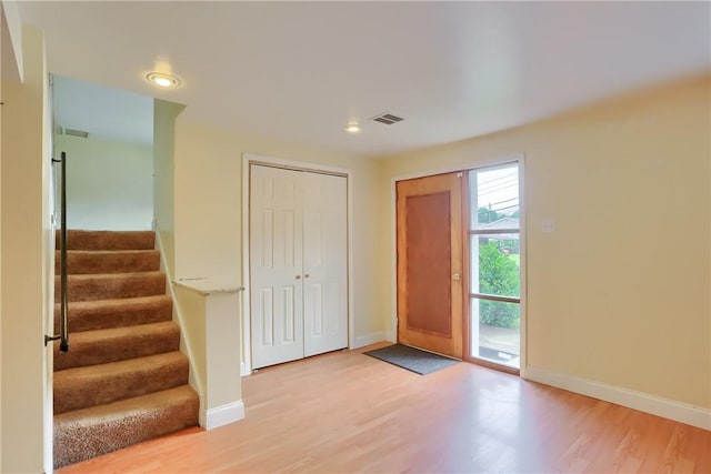106 Leghorn Dr, North Fayette, PA 15071 - photo 4