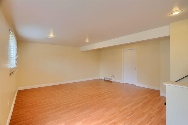 106 Leghorn Dr, North Fayette, PA 15071 - photo 5