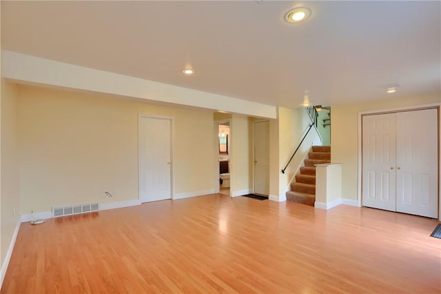106 Leghorn Dr, North Fayette, PA 15071 - photo 6