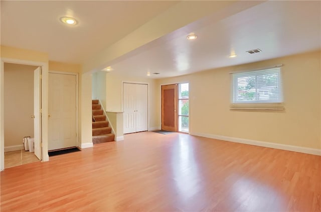 106 Leghorn Dr, North Fayette, PA 15071 - photo 7