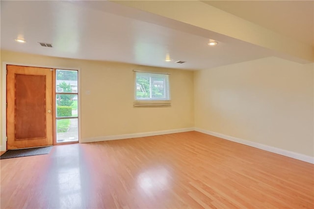 106 Leghorn Dr, North Fayette, PA 15071 - photo 8