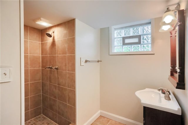 106 Leghorn Dr, North Fayette, PA 15071 - photo 9
