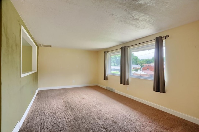 106 Leghorn Dr, North Fayette, PA 15071 - photo 10